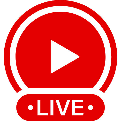 Cuckhold Websites | Live Webcam Shows & Interactive Adult Entertainment